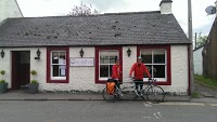 Glenwhisk Cafe and Bistro, Moniaive 1062292 Image 0